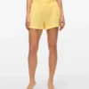 Short Vmnatali Shorts