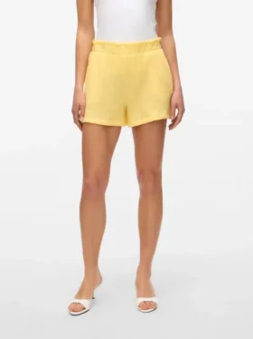 Short Vmnatali Shorts