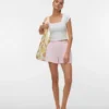 Short Vmnatali Shorts