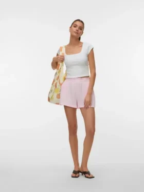Short Vmnatali Shorts