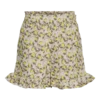 Short Vmnatali Shorts