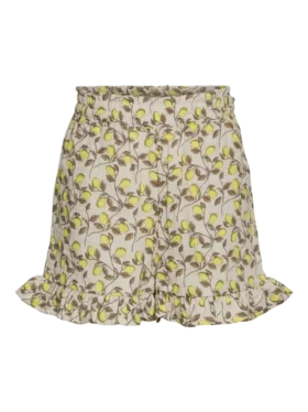 Short Vmnatali Shorts