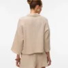 Short Vmnatali Shorts