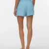 Short Vmnatali Shorts