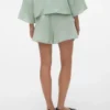 Short Vmnatali Shorts