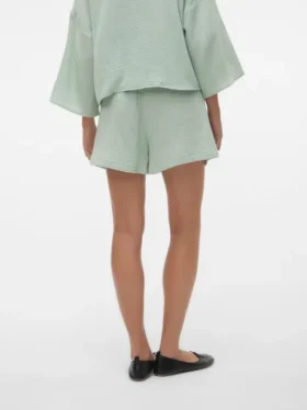 Short Vmnatali Shorts