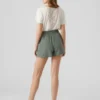 Short Vmnatali Shorts