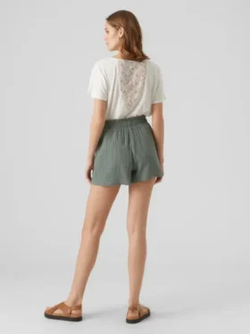 Short Vmnatali Shorts