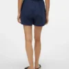 Short Vmnatali Shorts