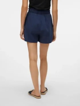 Short Vmnatali Shorts