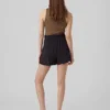 Short Vmnatali Shorts