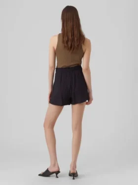 Short Vmnatali Shorts