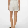 Short Vmnatali Shorts
