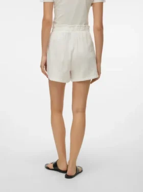 Short Vmnatali Shorts