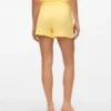 Short Vmnatali Shorts