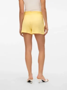 Short Vmnatali Shorts