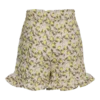 Short Vmnatali Shorts