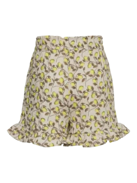 Short Vmnatali Shorts