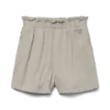 Short Vmnatali Shorts