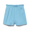 Short Vmnatali Shorts