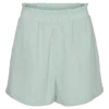 Short Vmnatali Shorts