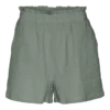 Short Vmnatali Shorts