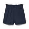 Short Vmnatali Shorts