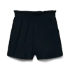 Short Vmnatali Shorts