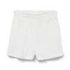 Short Vmnatali Shorts
