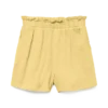 Short Vmnatali Shorts