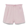 Short Vmnatali Shorts