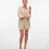 Short Vmnatali Shorts