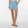 Short Vmnatali Shorts