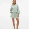 Short Vmnatali Shorts