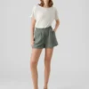 Short Vmnatali Shorts