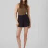 Short Vmnatali Shorts