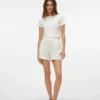 Short Vmnatali Shorts
