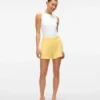 Short Vmnatali Shorts