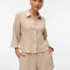 Short Vmnatali Shorts