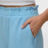 Short Vmnatali Shorts