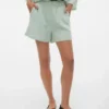 Short Vmnatali Shorts