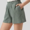 Short Vmnatali Shorts