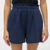 Short Vmnatali Shorts