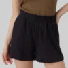 Short Vmnatali Shorts