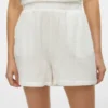 Short Vmnatali Shorts