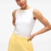 Short Vmnatali Shorts