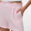 Short Vmnatali Shorts