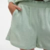 Short Vmnatali Shorts