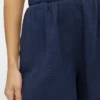 Short Vmnatali Shorts
