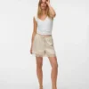 Short Vmnovi Shorts
